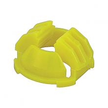 Thomas & Betts NC501SC-1 - Thomas  Betts NC501SC1