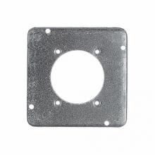 Thomas & Betts RSL-14 - Thomas  Betts RSL14