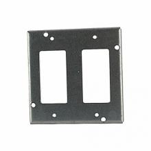 Thomas & Betts RSL-17 - Thomas  Betts RSL17