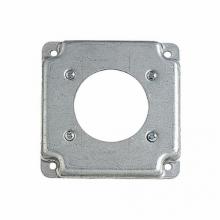 Thomas & Betts RS-13 - Thomas  Betts RS13