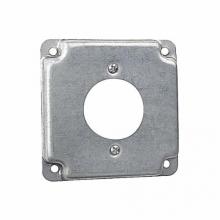 Thomas & Betts RS-15 - Thomas  Betts RS15