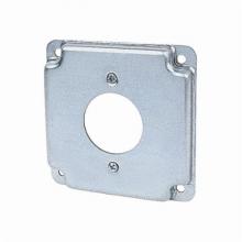 Thomas & Betts RS-4 - Thomas  Betts RS4