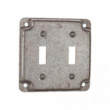 Thomas & Betts RS-5 - Thomas  Betts RS5