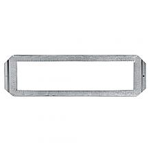 Thomas & Betts SBO16 - Thomas  Betts SBO16