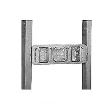 Thomas & Betts SBO24 - Thomas  Betts SBO24