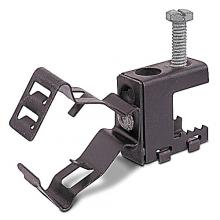 Thomas & Betts SSF-BBC-S3/4H - Thomas  Betts SSFBBCS34H