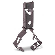 Thomas & Betts SSF-BZ2-S3/4 - Thomas  Betts SSFBZ2S34