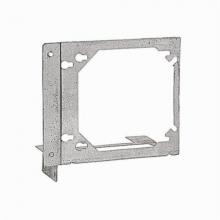 Thomas & Betts SSF-SH2346 - Thomas  Betts SSFSH2346