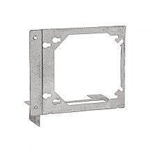 Thomas & Betts SSF-SH2346-CS - Thomas  Betts SSFSH2346CS