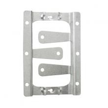 Thomas & Betts SSF-SLV - Thomas  Betts SSFSLV