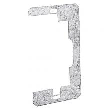 Thomas & Betts SSF-SR - Thomas  Betts SSFSR