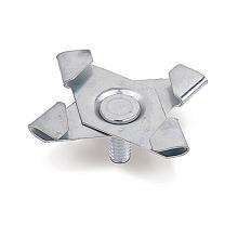 Thomas & Betts SSF-T15T5/8 - Thomas  Betts SSFT15T58