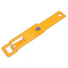 Thomas & Betts SSF-TCVYL - Thomas  Betts SSFTCVYL