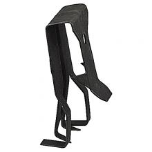 Thomas & Betts SSF-TFC - Thomas  Betts SSFTFC