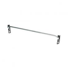 Thomas & Betts SSF-TH24A - Thomas  Betts SSFTH24A