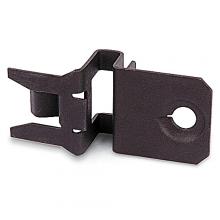 Thomas & Betts SSF-THC - Thomas  Betts SSFTHC