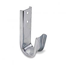 Thomas & Betts SSF-VJ4 - Thomas  Betts SSFVJ4