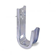 Thomas & Betts SSF-VJ1-5/16C - Thomas  Betts SSFVJ1516C