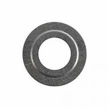 Thomas & Betts WA-131 - Thomas  Betts WA131