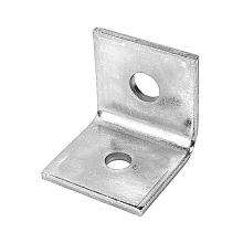 Thomas & Betts 540-1/2B - Thomas  Betts 54012B