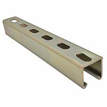 Thomas & Betts A1200HS 10CR - Thomas  Betts A1200HS 10CR