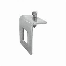 Thomas & Betts A597HDGC - Thomas  Betts A597HDGC