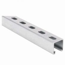 Thomas & Betts B1400HS-10T316SS - Thomas  Betts B1400HS10T316SS