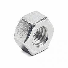 Thomas & Betts E145-1/2EGC - Thomas  Betts E14512EGC