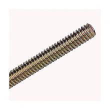 Thomas & Betts H104-5/8X10EG - Thomas  Betts H10458X10EG