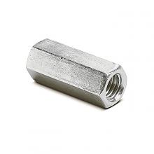 Thomas & Betts H119-1/2SS6 - Thomas  Betts H11912SS6