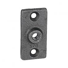 Thomas & Betts M742R-3/8-(EG) - Thomas  Betts M742R38EG