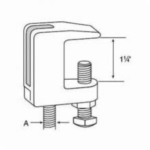 Thomas & Betts M778-3/8-B - Thomas  Betts M77838B