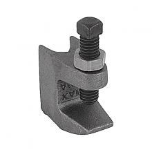 Thomas & Betts M778-1/2 - Thomas  Betts M77812