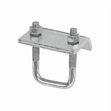 Thomas & Betts U510-EG - Thomas  Betts U510EG