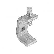 Thomas & Betts U515 - Thomas  Betts U515