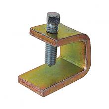 Thomas & Betts U515B - Thomas  Betts U515B