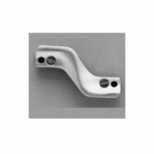 Thomas & Betts 18-223 - Thomas  Betts 18223