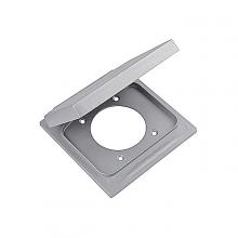 Thomas & Betts 2CWPR-M - Thomas  Betts 2CWPRM