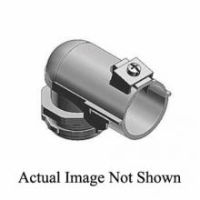 Thomas & Betts 328 - Thomas  Betts 328