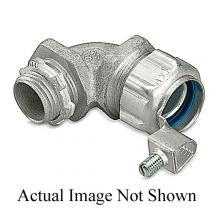 Thomas & Betts 5354GR-SG - Thomas  Betts 5354GRSG