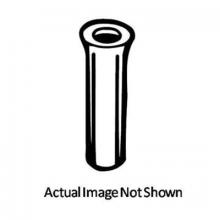 Thomas & Betts 50-230 - Thomas  Betts 50230