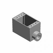 Thomas & Betts ADFS-3 - Thomas  Betts ADFS3