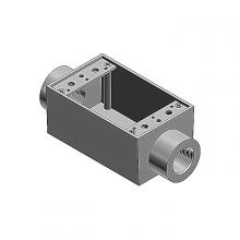 Thomas & Betts AFSC-2 - Thomas  Betts AFSC2