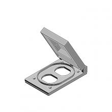 Thomas & Betts CFSDR - Thomas  Betts CFSDR