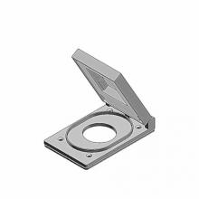 Thomas & Betts CFSR-S - Thomas  Betts CFSRS