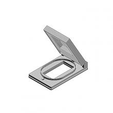 Thomas & Betts CWPV-G - Thomas  Betts CWPVG