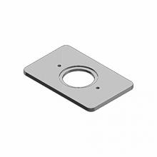 Thomas & Betts DS21-TB - Thomas  Betts DS21TB