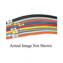 Thomas & Betts EZ-WN12 - Thomas  Betts EZWN12