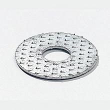 Thomas & Betts FPW12 - Thomas  Betts FPW12