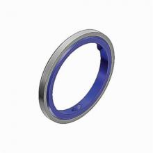 Thomas & Betts 5265 - Thomas  Betts 5265